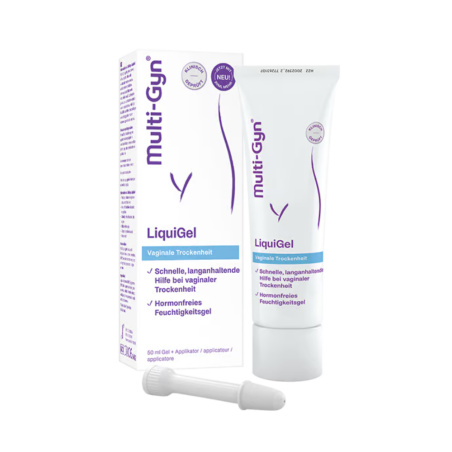 Multi-Gyn LiquiGel - Markt-Apotheke Greiff